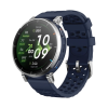Pametni_sat_Amazfit_Active_3_Premium_Atlas_Blue_0.png