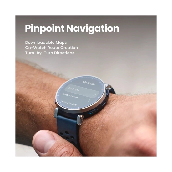 Pametni_sat_Amazfit_Active_3_Premium_Atlas_Blue_0.png