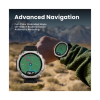 Pametni_sat_Amazfit_T_REX_Ultra_2_Black_0.png