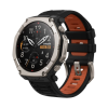 Pametni_sat_Amazfit_T_REX_Ultra_2_Black_0.png
