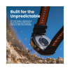 Pametni_sat_Amazfit_T_REX_Ultra_2_Black_0.png