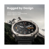 Pametni_sat_Amazfit_T_REX_Ultra_2_Black_0.png