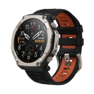 Pametni_sat_Amazfit_T_REX_Ultra_2_Black_0.png