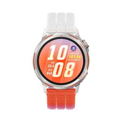 Pametni_sat_Huawei_Watch_GT_Runner_2_Dawn_Orange_1.jpg