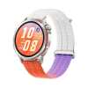 Pametni_sat_Huawei_Watch_GT_Runner_2_Dawn_Orange_2.jpg