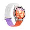 Pametni_sat_Huawei_Watch_GT_Runner_2_Dawn_Orange_3.jpg