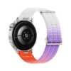 Pametni_sat_Huawei_Watch_GT_Runner_2_Dawn_Orange_4.jpg