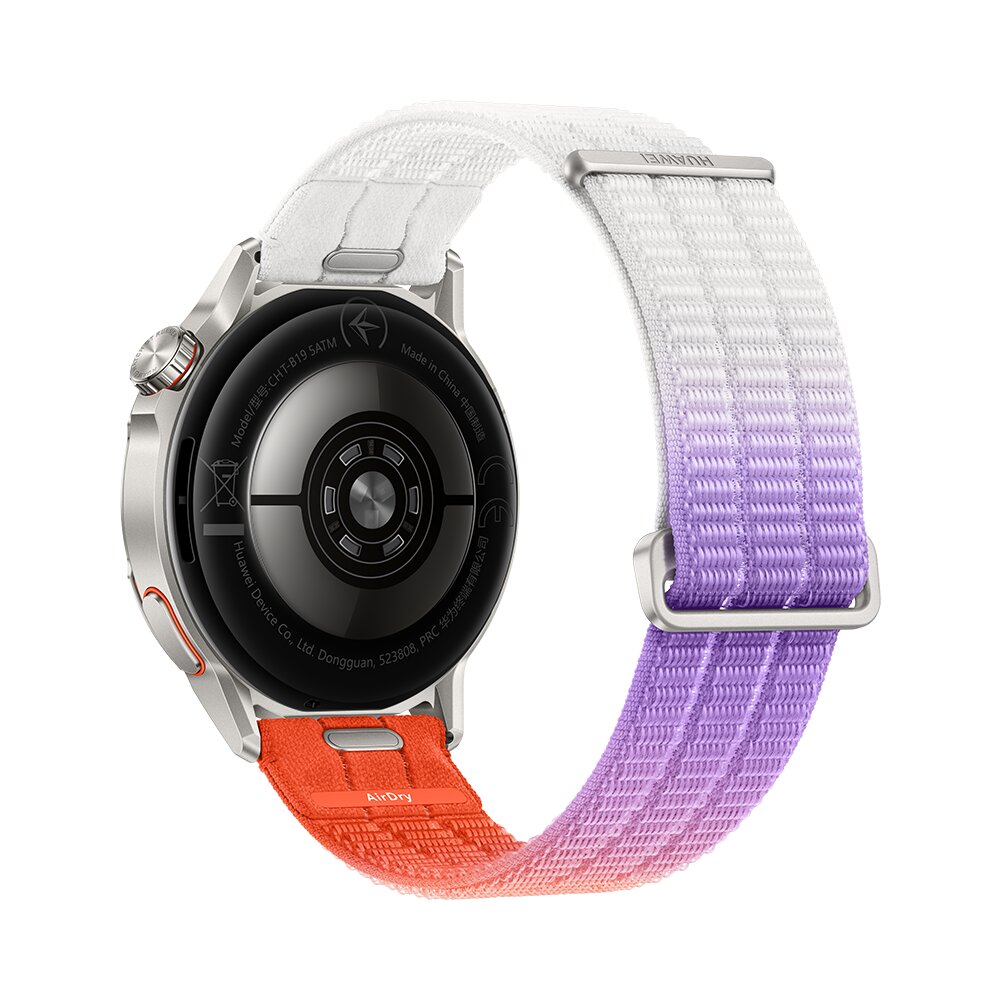 Pametni_sat_Huawei_Watch_GT_Runner_2_Dawn_Orange_4.jpg