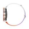 Pametni_sat_Huawei_Watch_GT_Runner_2_Dawn_Orange_5.jpg