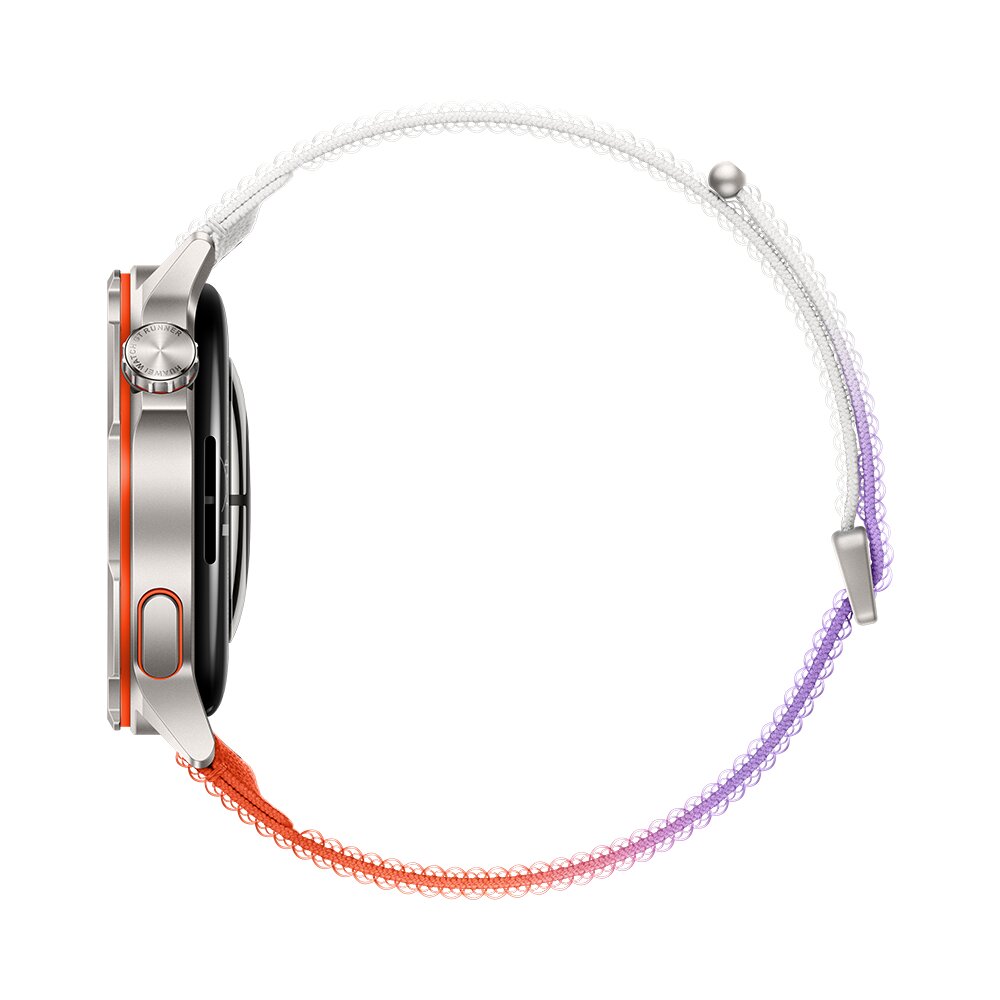 Pametni_sat_Huawei_Watch_GT_Runner_2_Dawn_Orange_5.jpg