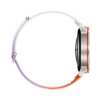 Pametni_sat_Huawei_Watch_GT_Runner_2_Dawn_Orange_6.jpg