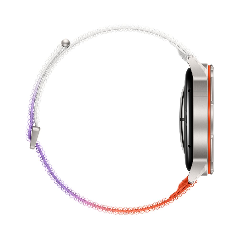 Pametni_sat_Huawei_Watch_GT_Runner_2_Dawn_Orange_6.jpg