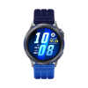 Pametni_sat_Huawei_Watch_GT_Runner_2_Dusk_Blue_1.jpg