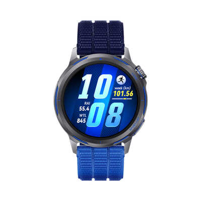 Pametni_sat_Huawei_Watch_GT_Runner_2_Dusk_Blue_1.jpg