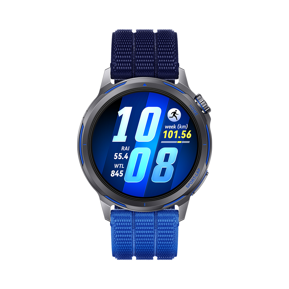 Pametni_sat_Huawei_Watch_GT_Runner_2_Dusk_Blue_1.jpg
