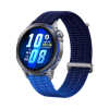 Pametni_sat_Huawei_Watch_GT_Runner_2_Dusk_Blue_2.jpg