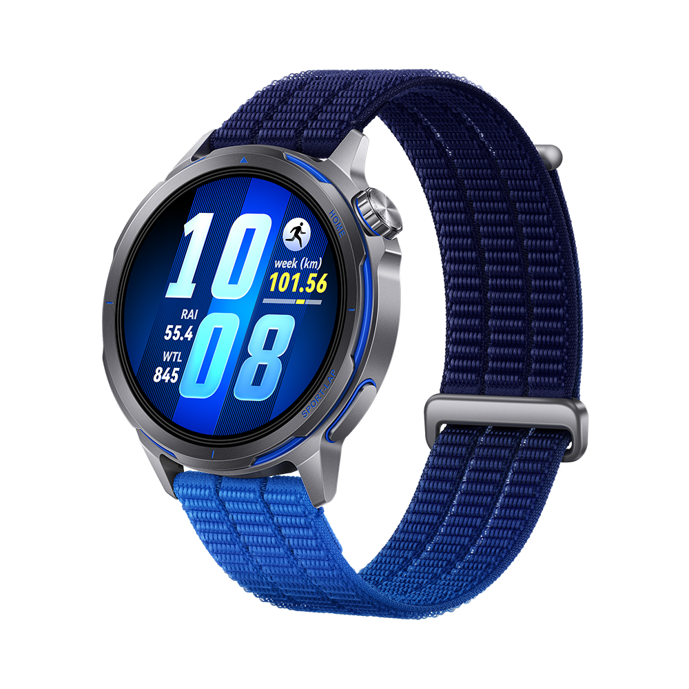 Pametni_sat_Huawei_Watch_GT_Runner_2_Dusk_Blue_2.jpg