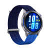 Pametni_sat_Huawei_Watch_GT_Runner_2_Dusk_Blue_3.jpg
