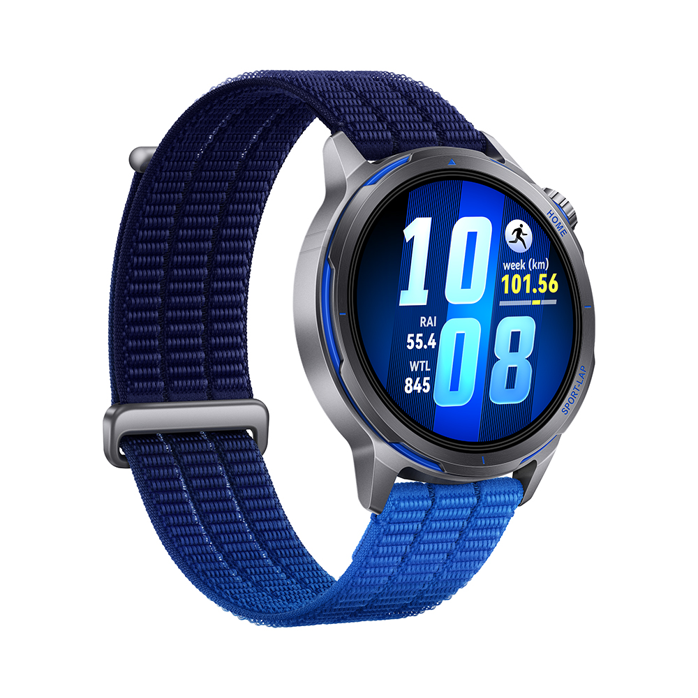 Pametni_sat_Huawei_Watch_GT_Runner_2_Dusk_Blue_3.jpg