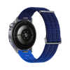 Pametni_sat_Huawei_Watch_GT_Runner_2_Dusk_Blue_4.jpg