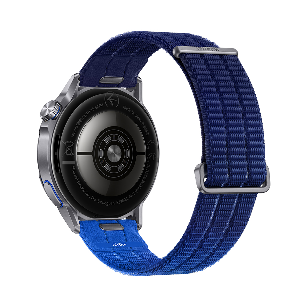 Pametni_sat_Huawei_Watch_GT_Runner_2_Dusk_Blue_4.jpg