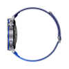 Pametni_sat_Huawei_Watch_GT_Runner_2_Dusk_Blue_5.jpg