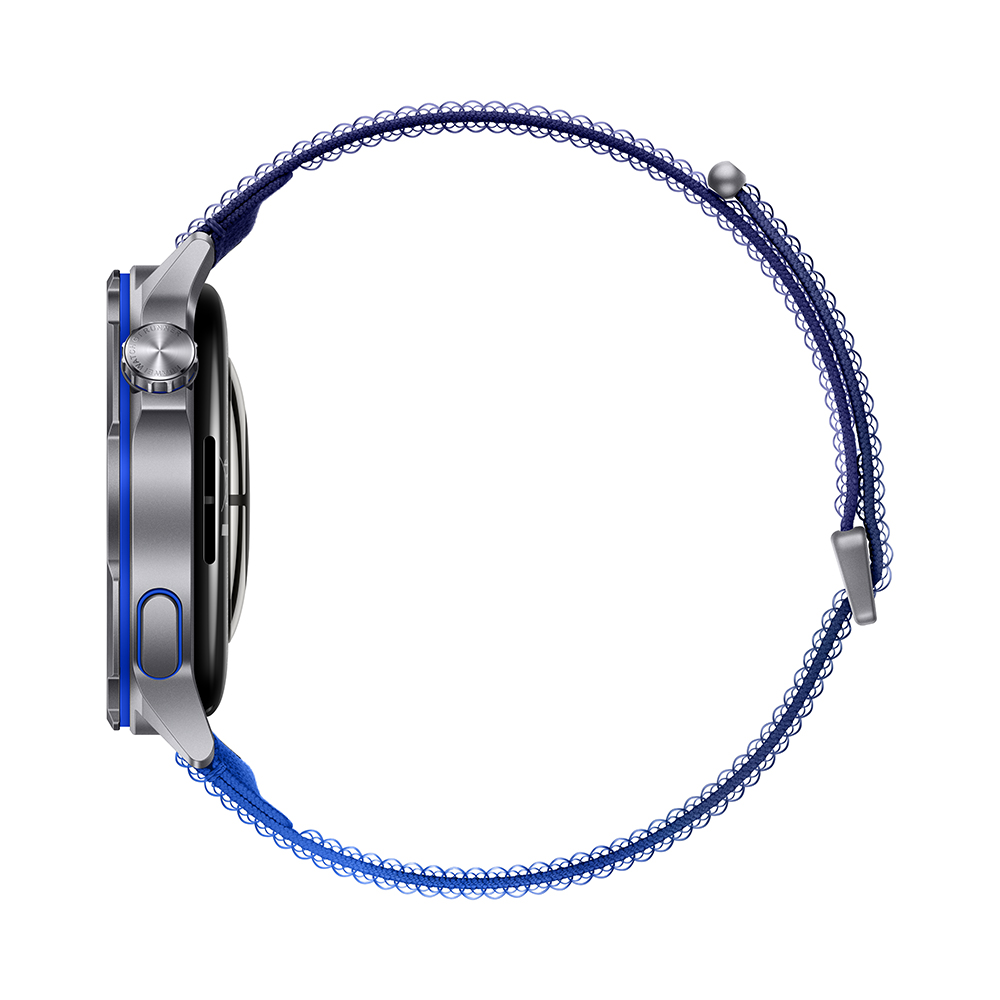 Pametni_sat_Huawei_Watch_GT_Runner_2_Dusk_Blue_5.jpg