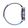 Pametni_sat_Huawei_Watch_GT_Runner_2_Dusk_Blue_6.jpg