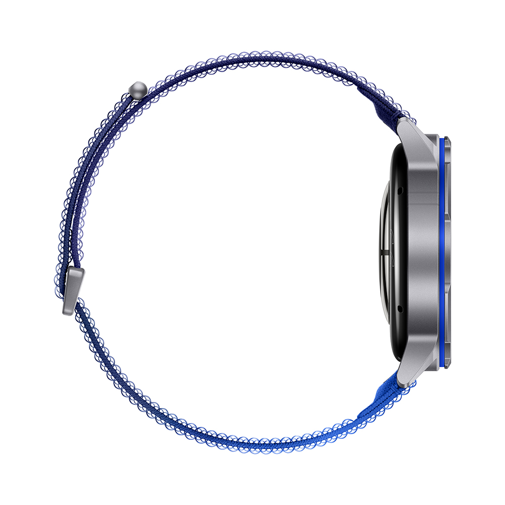 Pametni_sat_Huawei_Watch_GT_Runner_2_Dusk_Blue_6.jpg