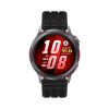 Pametni_sat_Huawei_Watch_GT_Runner_2_Midnight_Black_1.jpg