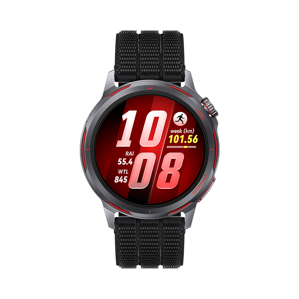 Pametni_sat_Huawei_Watch_GT_Runner_2_Midnight_Black_1.jpg
