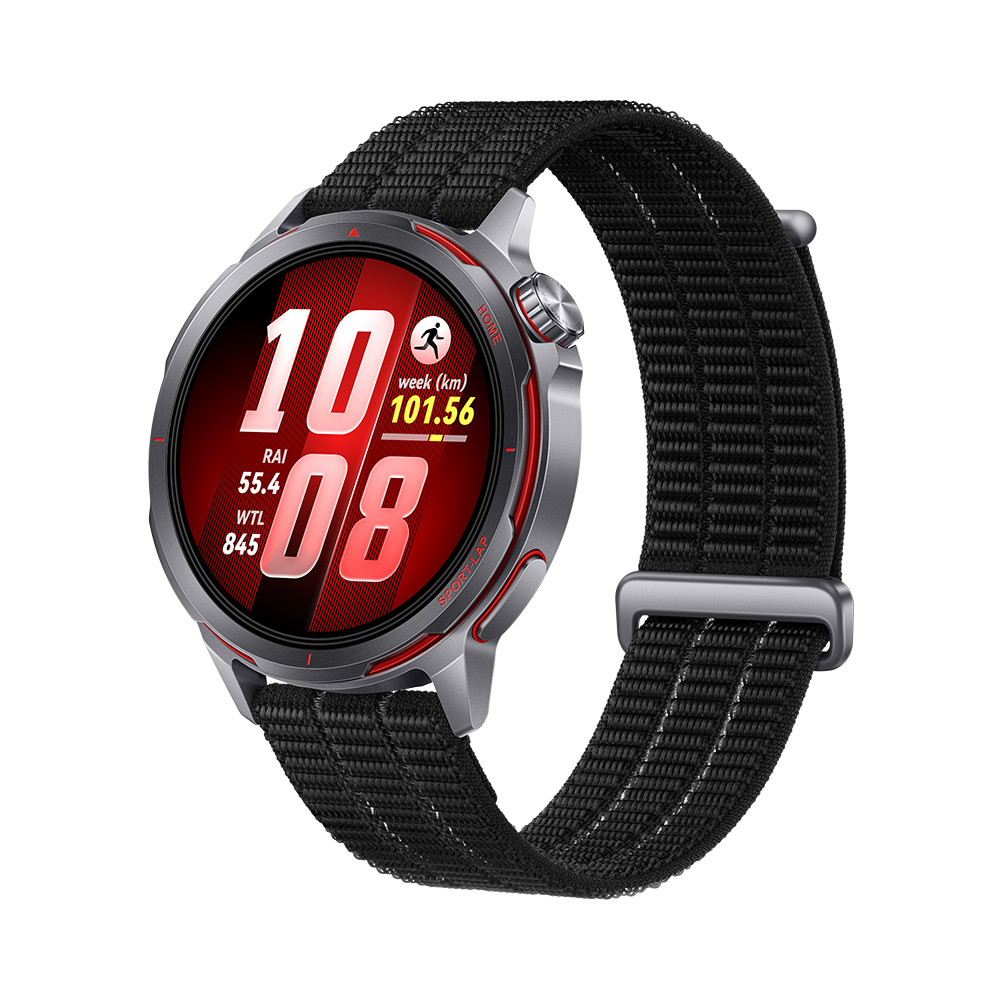 Pametni_sat_Huawei_Watch_GT_Runner_2_Midnight_Black_2.jpg
