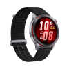 Pametni_sat_Huawei_Watch_GT_Runner_2_Midnight_Black_3.jpg