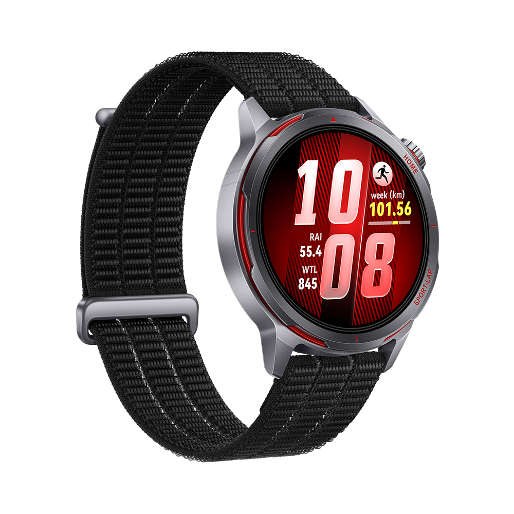 Pametni_sat_Huawei_Watch_GT_Runner_2_Midnight_Black_3.jpg