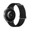 Pametni_sat_Huawei_Watch_GT_Runner_2_Midnight_Black_4.jpg