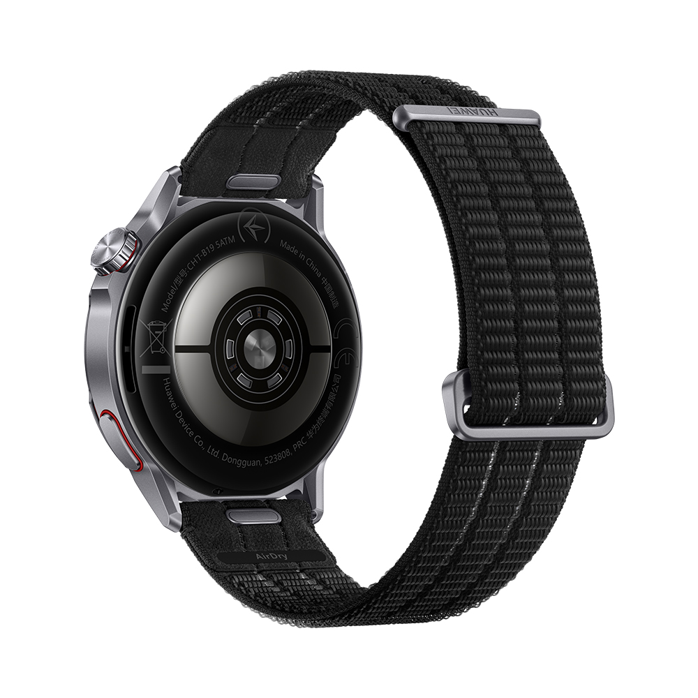 Pametni_sat_Huawei_Watch_GT_Runner_2_Midnight_Black_4.jpg