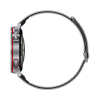 Pametni_sat_Huawei_Watch_GT_Runner_2_Midnight_Black_5.jpg