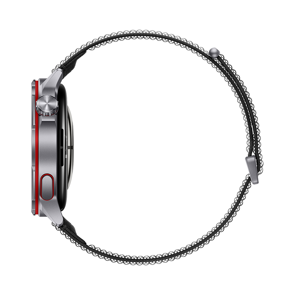 Pametni_sat_Huawei_Watch_GT_Runner_2_Midnight_Black_5.jpg
