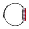 Pametni_sat_Huawei_Watch_GT_Runner_2_Midnight_Black_6.jpg