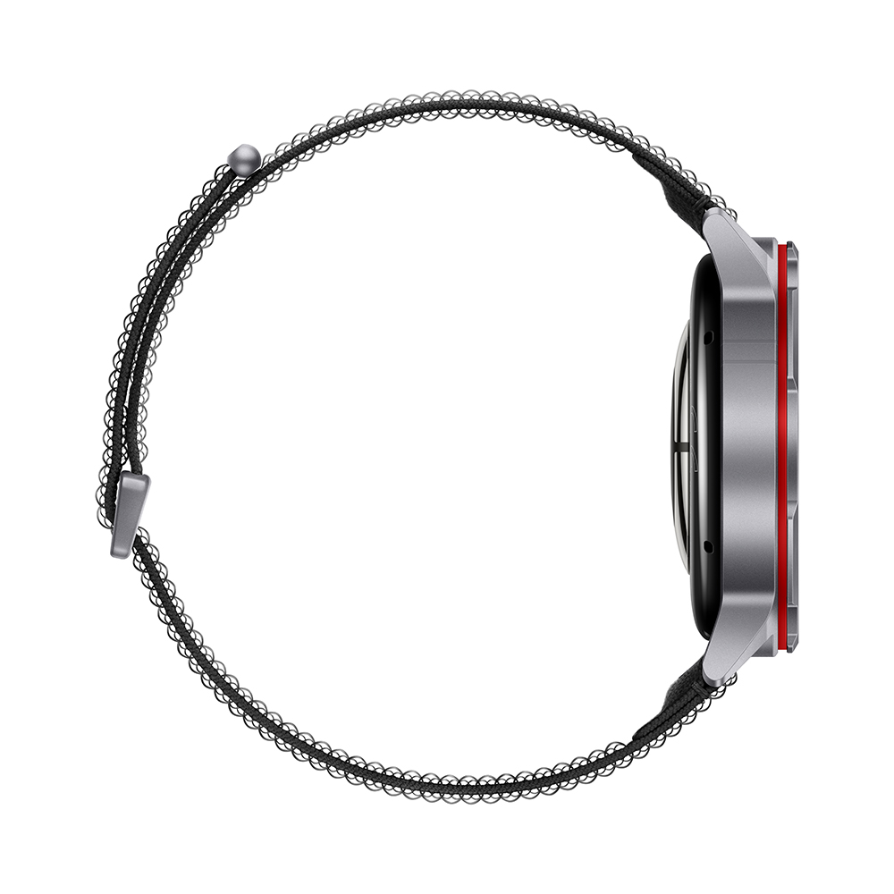 Pametni_sat_Huawei_Watch_GT_Runner_2_Midnight_Black_6.jpg