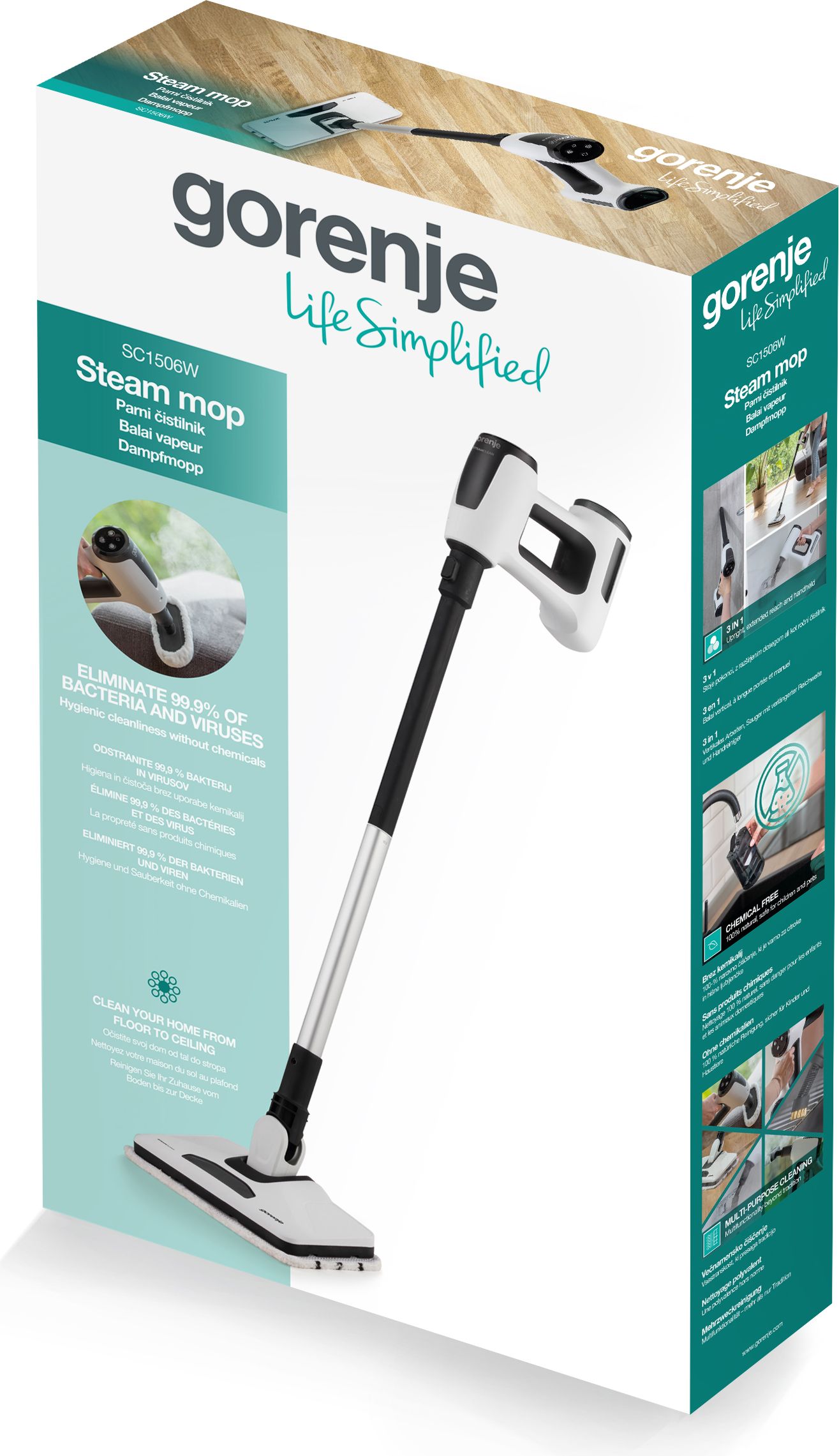 Parni_cistac_Gorenje_SC1506W_5.jpg