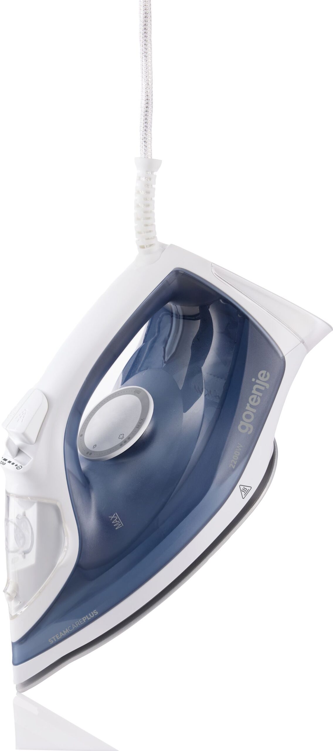 Parno_glacalo_Gorenje_SIK2200WB_0.jpg
