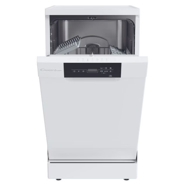 Perilica_posuda_samostojeca_CDPH_2D1047W_01__45cm_1.png