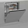 Perilica_posuda_ugradbena_Gorenje_GV663B65XXL_0.jpg