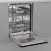 Perilica_posuda_ugradbena_Gorenje_GV663B65XXL_0.jpg
