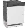 Perilica_posuda_ugradbena_Gorenje_GV663B65XXL_0.jpg