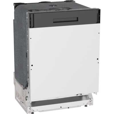 Perilica_posuda_ugradbena_Gorenje_GV663B65XXL_0.jpg