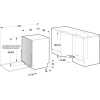 Perilica_posuda_ugradbena_Gorenje_GV663B65XXL_0.jpg