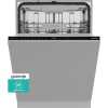 Perilica_posuda_ugradbena_Gorenje_GV663B65XXL_0.jpg
