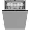 Perilica_posuda_ugradbena_Gorenje_GV663B65XXL_0.jpg